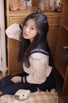 女士的品格免费观看